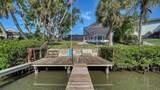 1718 Caribbean Drive - Photo 46