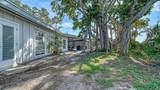 1718 Caribbean Drive - Photo 47