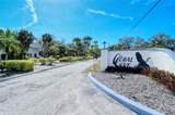 1718 Caribbean Drive - Photo 48