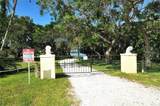 1718 Caribbean Drive - Photo 49