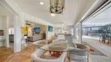 1718 Caribbean Drive - Photo 5
