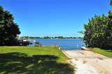 1718 Caribbean Drive - Photo 51