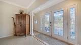 1718 Caribbean Drive - Photo 6