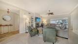 1718 Caribbean Drive - Photo 7