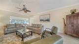 1718 Caribbean Drive - Photo 8