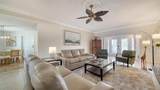 1718 Caribbean Drive - Photo 9