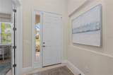12726 Rainwashed Loop - Photo 10