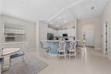12726 Rainwashed Loop - Photo 15