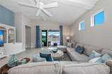 12726 Rainwashed Loop - Photo 24