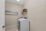 12726 Rainwashed Loop - Photo 40