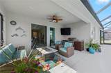 12726 Rainwashed Loop - Photo 41