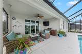 12726 Rainwashed Loop - Photo 42