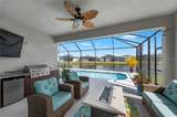 12726 Rainwashed Loop - Photo 44