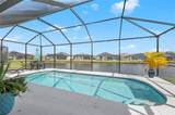 12726 Rainwashed Loop - Photo 46