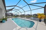12726 Rainwashed Loop - Photo 47