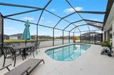 12726 Rainwashed Loop - Photo 48