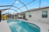 12726 Rainwashed Loop - Photo 49