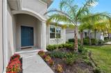12726 Rainwashed Loop - Photo 9