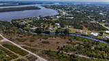 27399 Solomon Drive - Photo 16