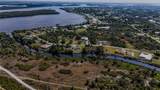 27399 Solomon Drive - Photo 17