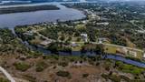 27399 Solomon Drive - Photo 18