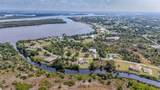 27399 Solomon Drive - Photo 19
