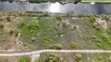 27399 Solomon Drive - Photo 3