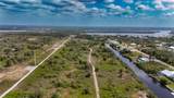 27399 Solomon Drive - Photo 8
