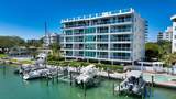 650 Golden Gate Point - Photo 1
