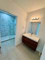 1314 Congo Court - Photo 13