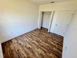 1314 Congo Court - Photo 14