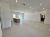 1314 Congo Court - Photo 5