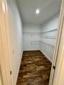 1314 Congo Court - Photo 7