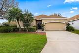 12710 Rockrose Glen - Photo 1