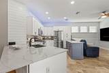 12710 Rockrose Glen - Photo 10