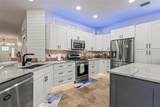12710 Rockrose Glen - Photo 11