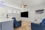 12710 Rockrose Glen - Photo 12