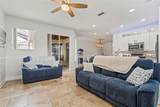 12710 Rockrose Glen - Photo 13