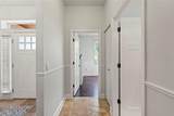 12710 Rockrose Glen - Photo 14