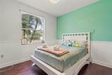 12710 Rockrose Glen - Photo 15