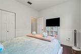 12710 Rockrose Glen - Photo 16