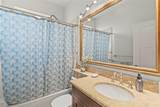 12710 Rockrose Glen - Photo 17