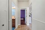 12710 Rockrose Glen - Photo 18