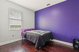 12710 Rockrose Glen - Photo 19