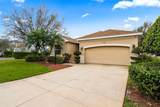 12710 Rockrose Glen - Photo 2