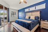 12710 Rockrose Glen - Photo 21