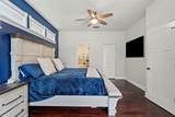 12710 Rockrose Glen - Photo 22