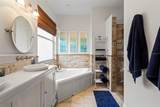 12710 Rockrose Glen - Photo 23
