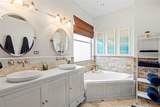 12710 Rockrose Glen - Photo 24