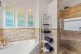 12710 Rockrose Glen - Photo 25